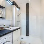 Apartment Les Dryades - Vue *