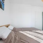 Apartment Les Dryades - Vue *