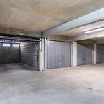 Les Dryades - Vue Les Sables-d'Olonne